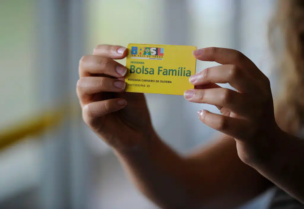 Quais são os benefícios de estar aprovado?