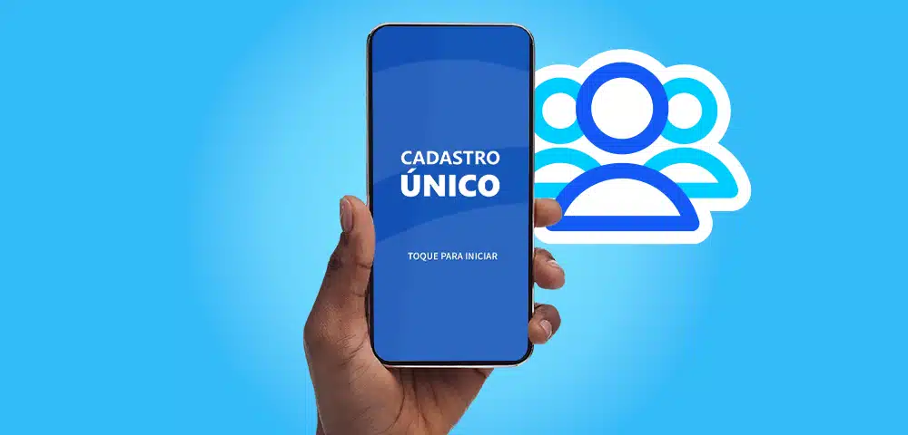 Como o CadÚnico pode ajudar na sua situação?