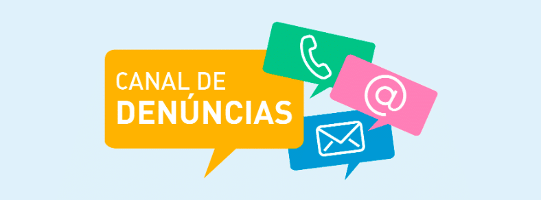 Canal de denúncias: vale a pena usar?