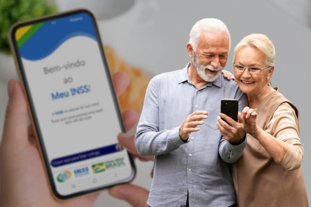 Aposentadoria: o que fazer se você não consegue consultar?