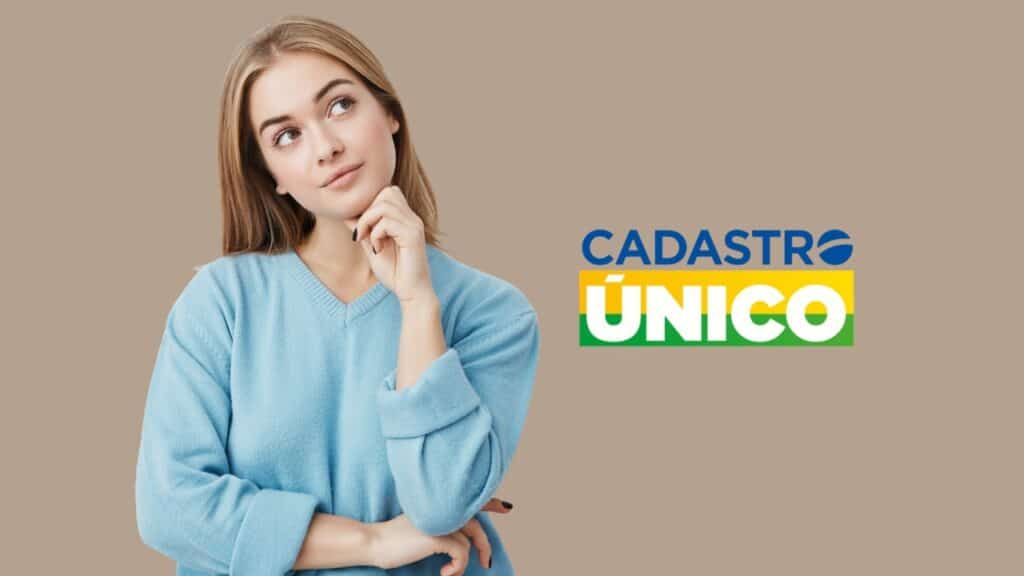 Dicas para verificar seu cadastro sem complicações