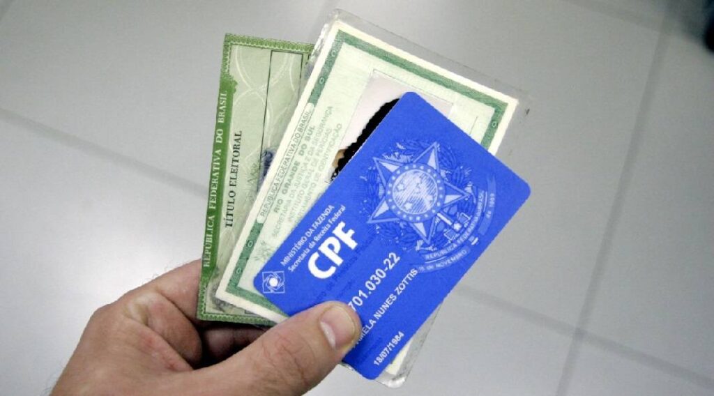 Os benefícios de solicitar a segunda via sem custo.