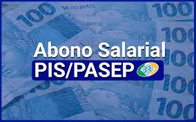 A importância do abono anual e como ele pode afetar seu saldo