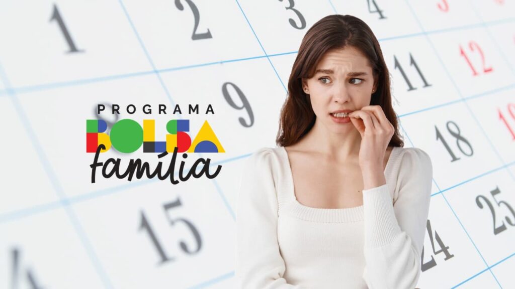 A importância do acompanhamento dos pagamentos