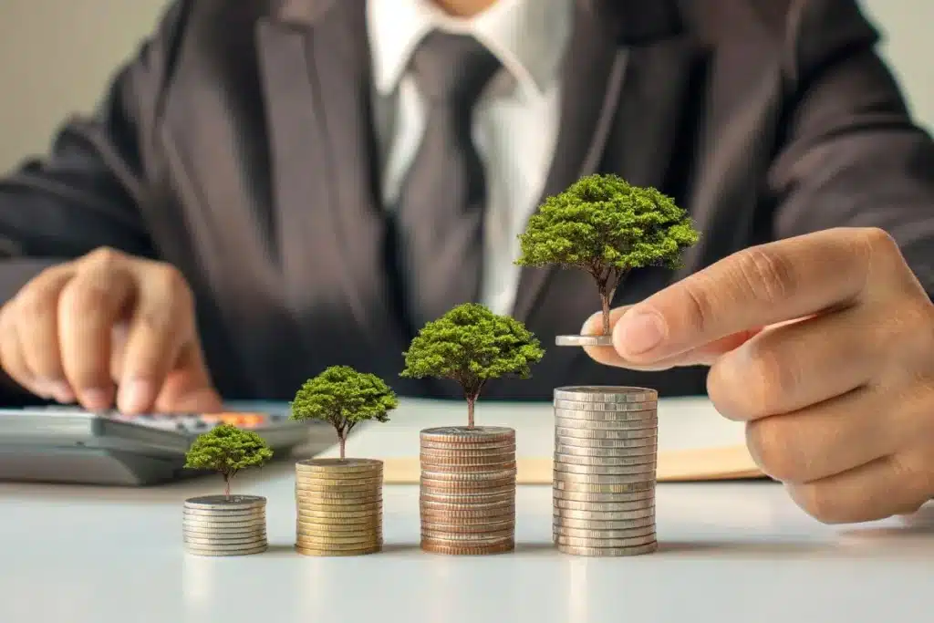 Dicas práticas para descomplicar sua administração financeira