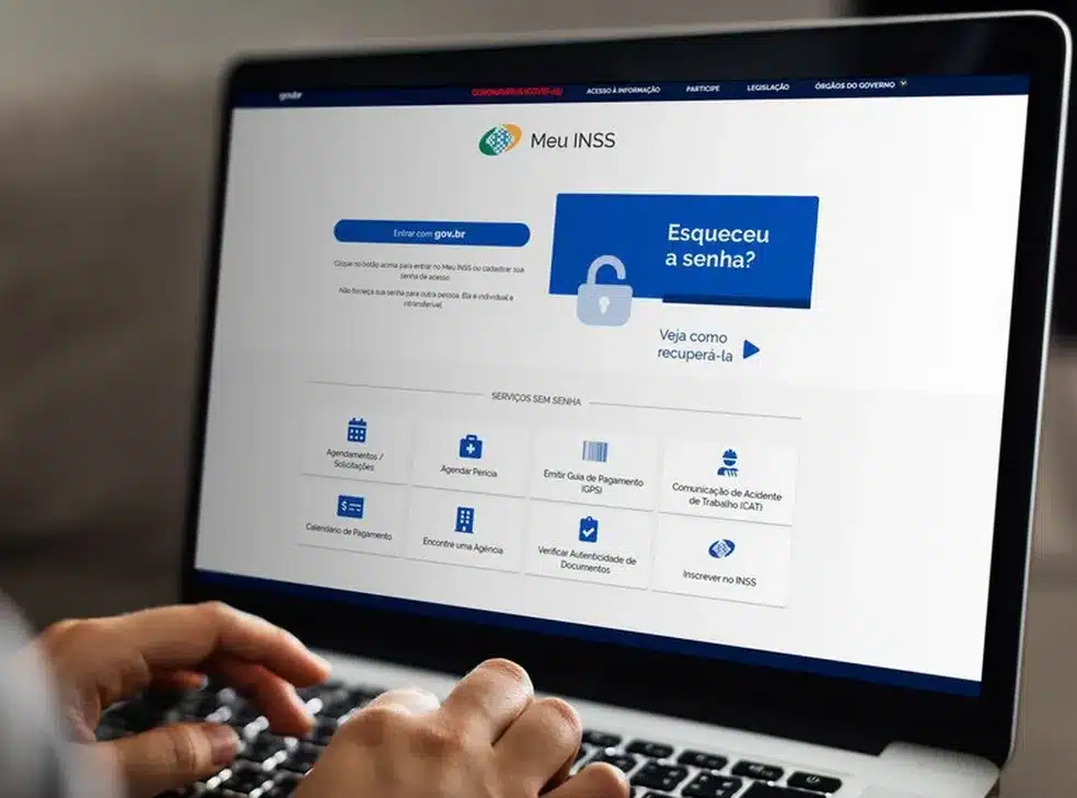 Os erros mais comuns ao tentar agendar atendimento