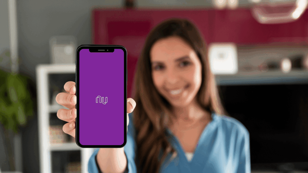 Como evitar armadilhas ao usar o Nubank?