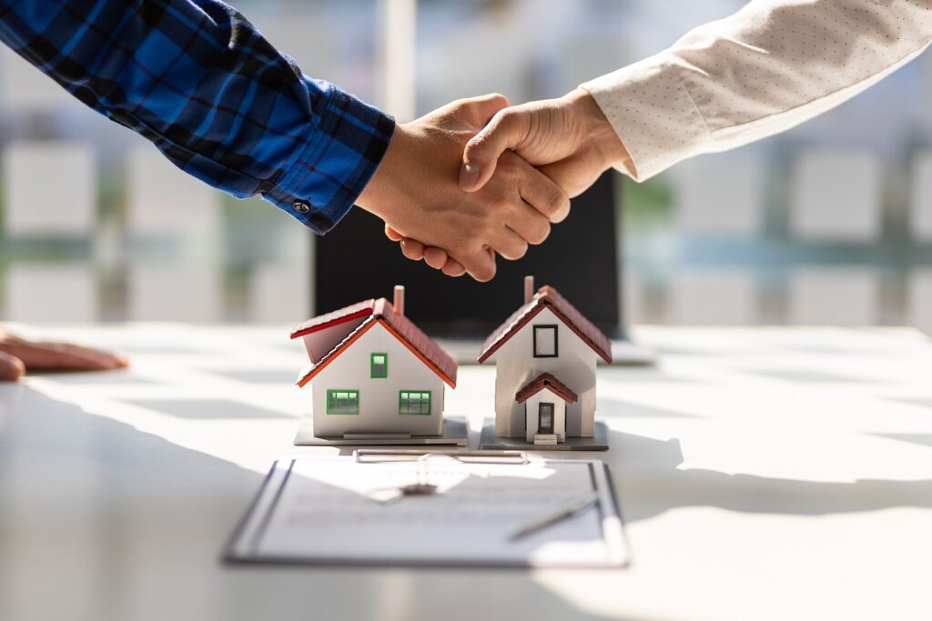 5 passos para aumentar suas chances de aprovação
