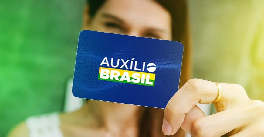 Dicas práticas para não perder a data de consulta do auxílio