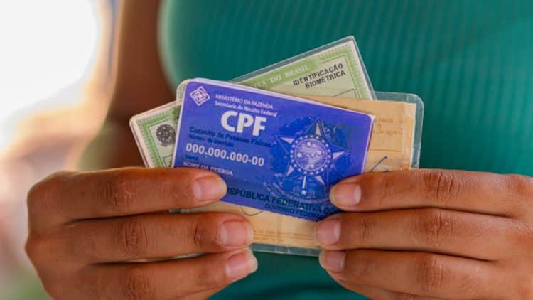 O que você precisa saber sobre o número do NIS?