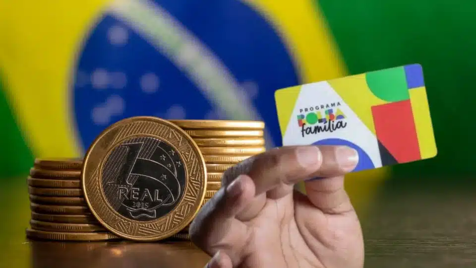 Como usar os benefícios do governo a seu favor em tempos de crise?