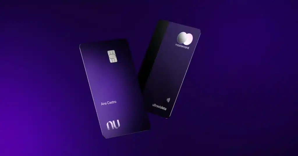 Dicas práticas para usar o cartão sem anuidade do Nubank