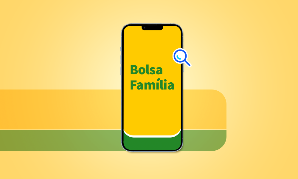 O que fazer em caso de dúvidas na consulta?