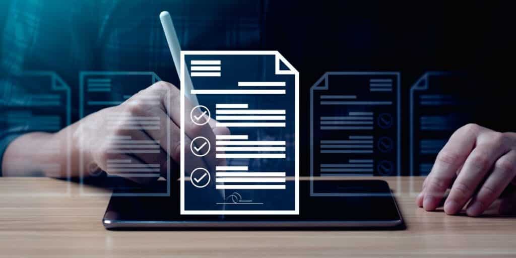 Dúvidas frequentes sobre a consulta do NIS