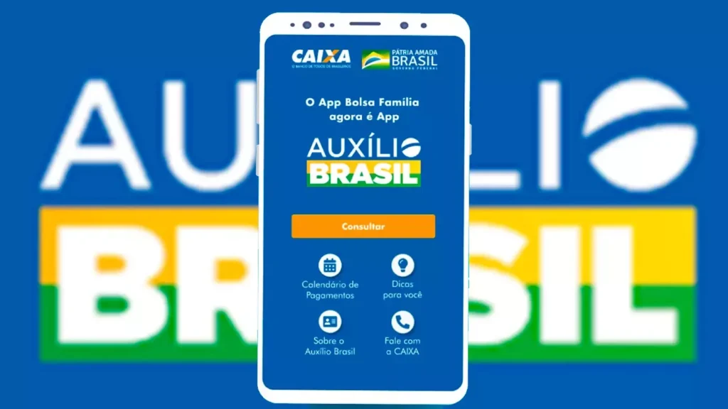 Mudanças recentes no auxílio Brasil que você precisa saber