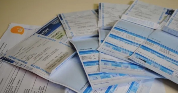 Dicas infalíveis para renegociar contas de telefone e internet