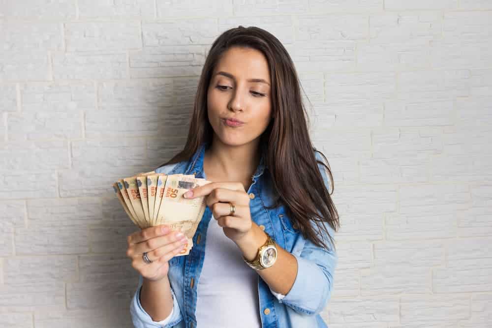O papel do crédito pessoal em sua vida financeira