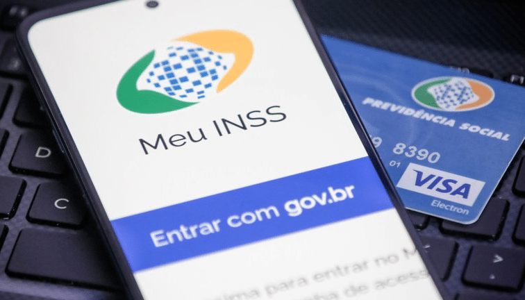 Como verificar se estão realizando os depósitos corretamente?