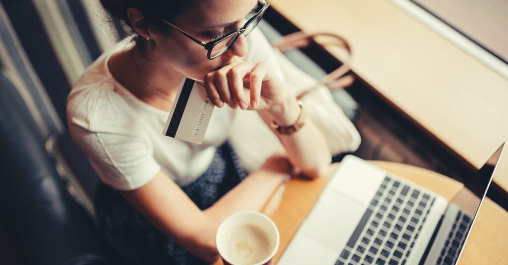 Os desafios emocionais do planejamento e como superá-los