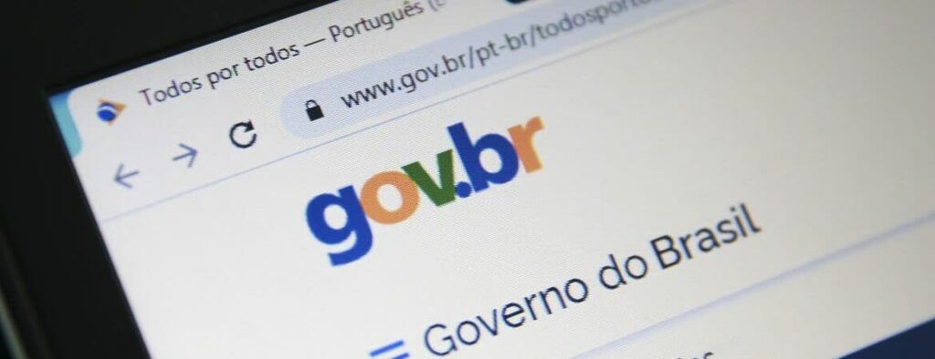 Como acessar serviços públicos online de forma segura?