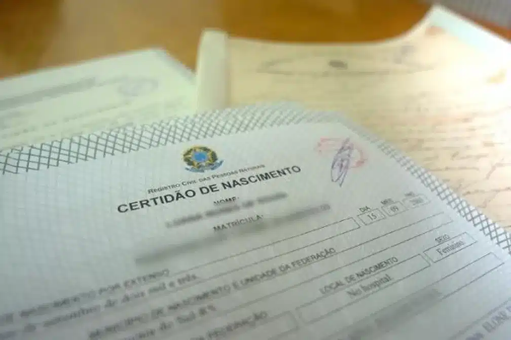 Os erros que você deve evitar ao solicitar