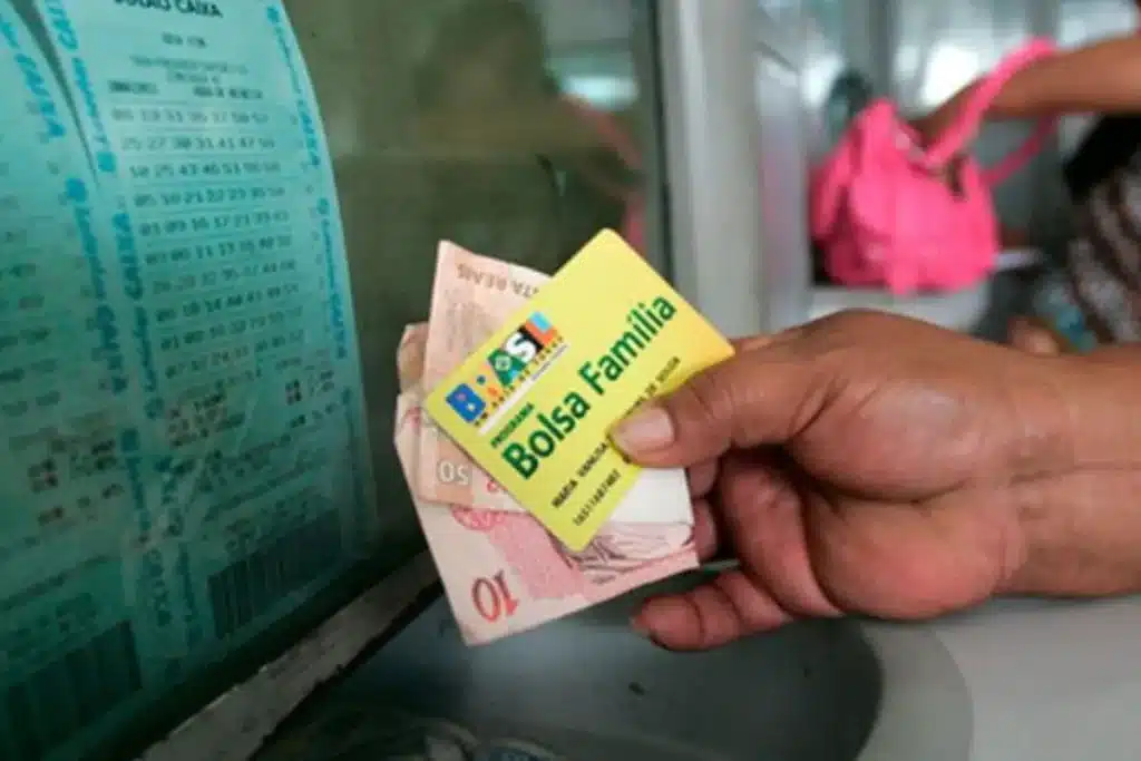 Dicas para otimizar a consulta do extrato bolsa família