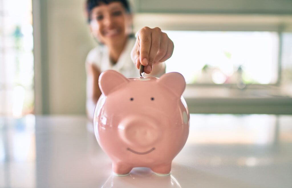 Como um fundo de emergência pode mudar sua vida?