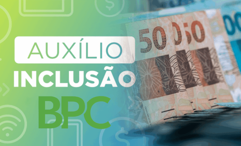 O erro que muitos cometem ao se inscrever no auxílio.
