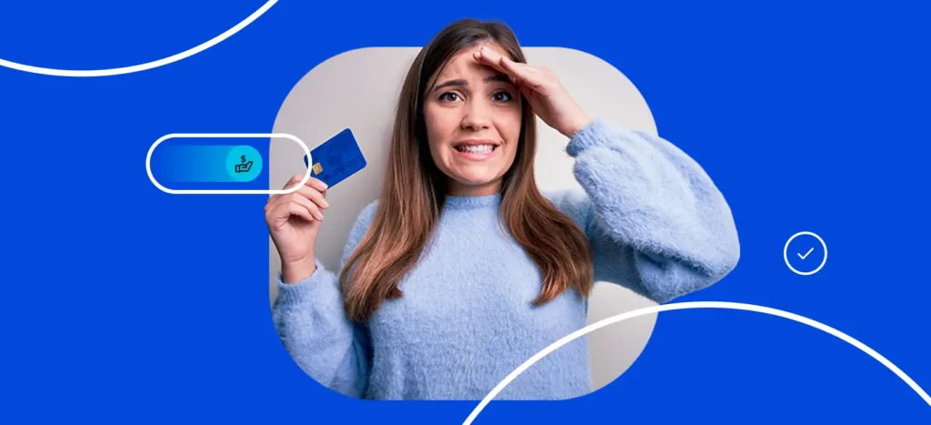 Dicas práticas para manter seu nome limpo