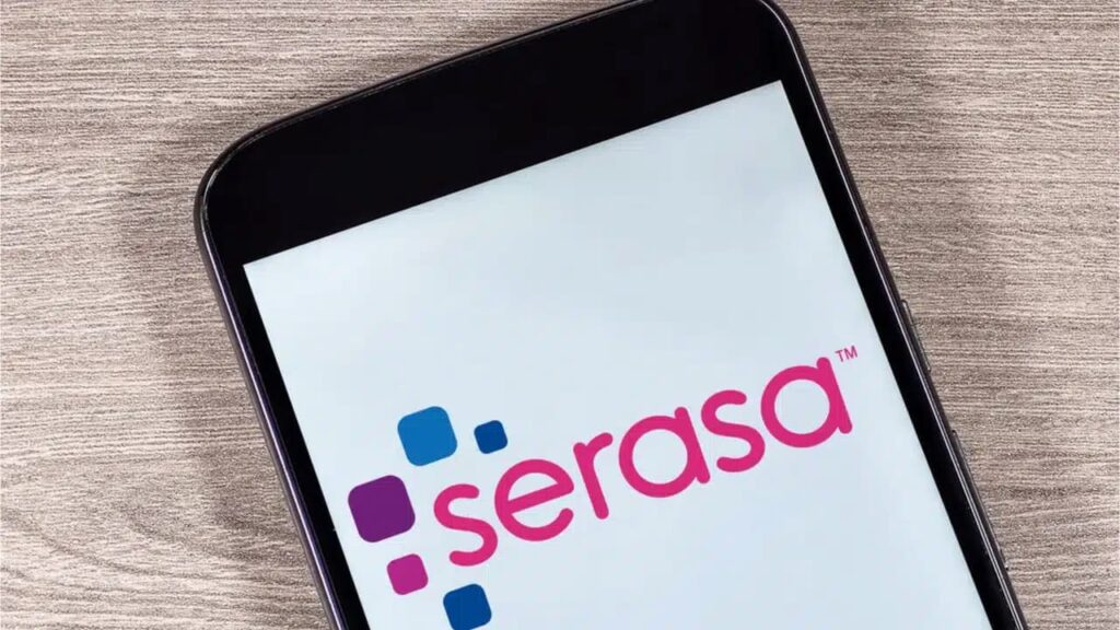 O que ninguém te conta sobre o Serasa Experian
