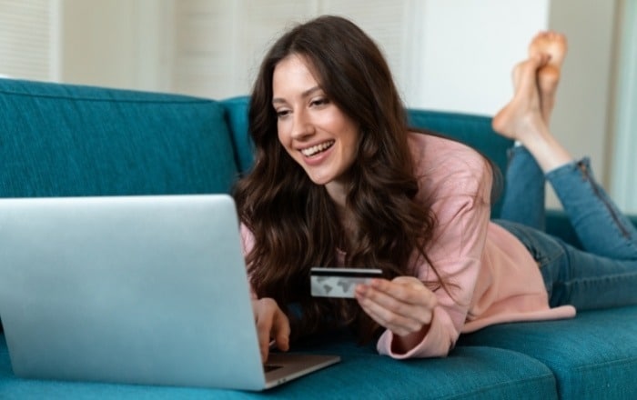 O que você precisa saber antes de pegar o seu cartão?