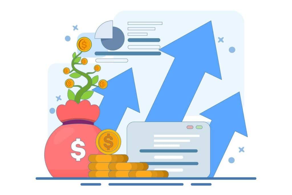 Como um simples plano de economia pode mudar sua vida?