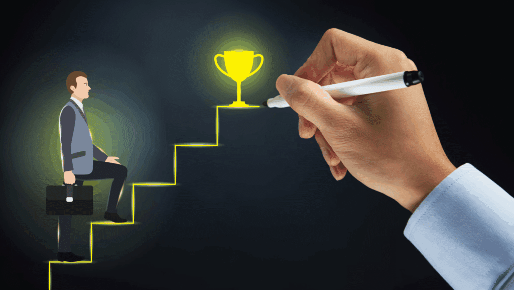 Dicas para maximizar suas recompensas financeiras