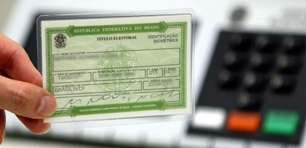 A verdade sobre a regularização eleitoral no Brasil