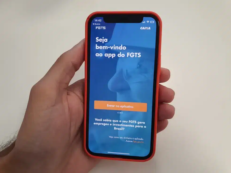 Dicas para entender seu extrato FGTS