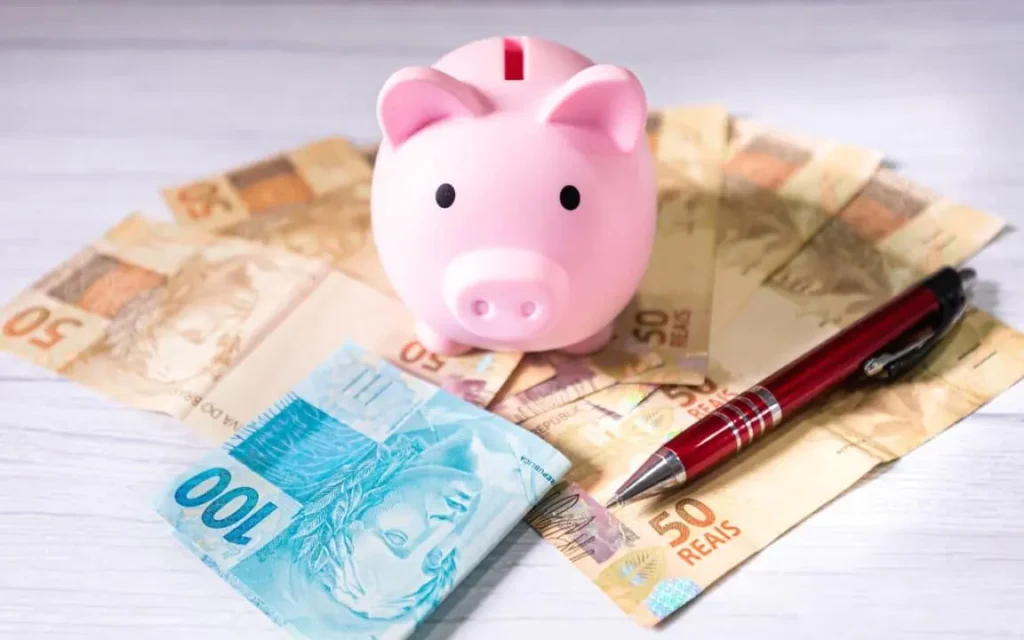 Descubra as taxas atualizadas para empréstimos consignados