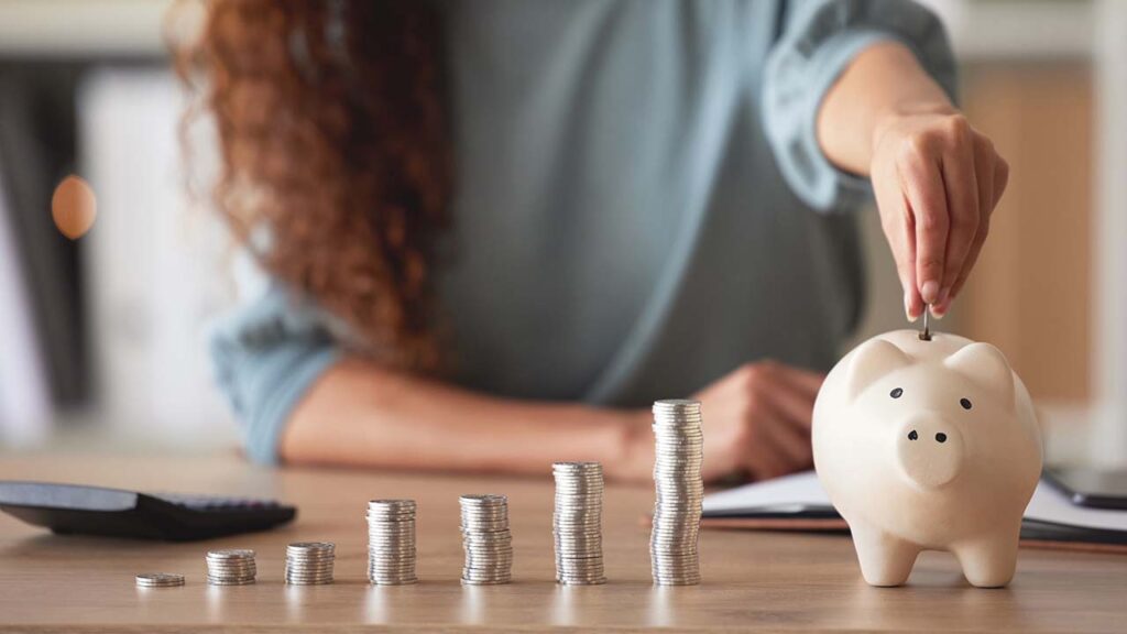 Dicas práticas para iniciar no tesouro direto agora mesmo