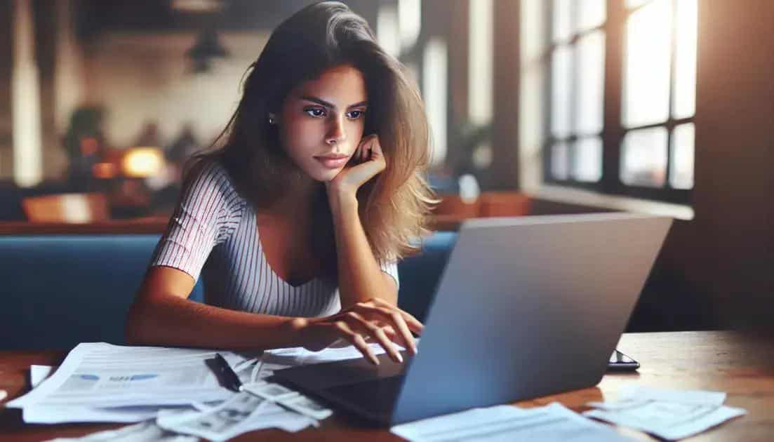 Bancos autorizados: como escolher a melhor opção? Bancos autorizados: como escolher a melhor opção?