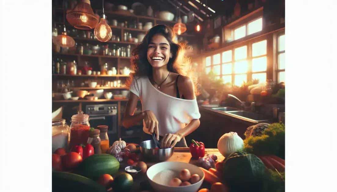 Dicas para economizar e fazer sua reserva mensal Dicas para economizar e fazer sua reserva mensal