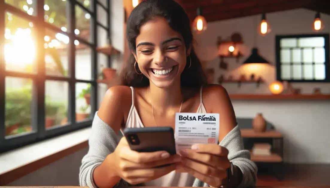 Dicas para otimizar a consulta do extrato bolsa família Dicas para otimizar a consulta do extrato bolsa família