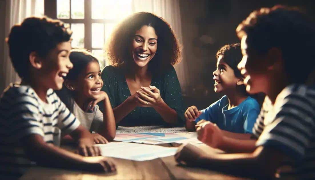 Como o CadÚnico pode ajudar na sua situação?