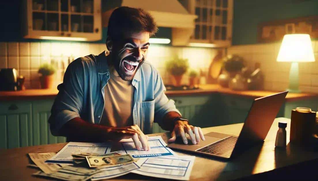 Como a verificação do BPC pode impactar sua vida financeiramente? Como a verificação do BPC pode impactar sua vida financeiramente?