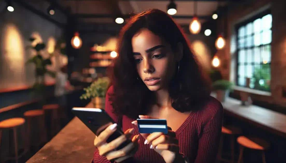 O papel do SPC e Serasa na negativação