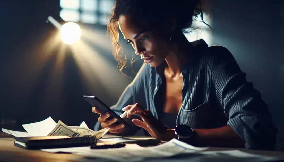 Dicas práticas para manter seu nome limpo