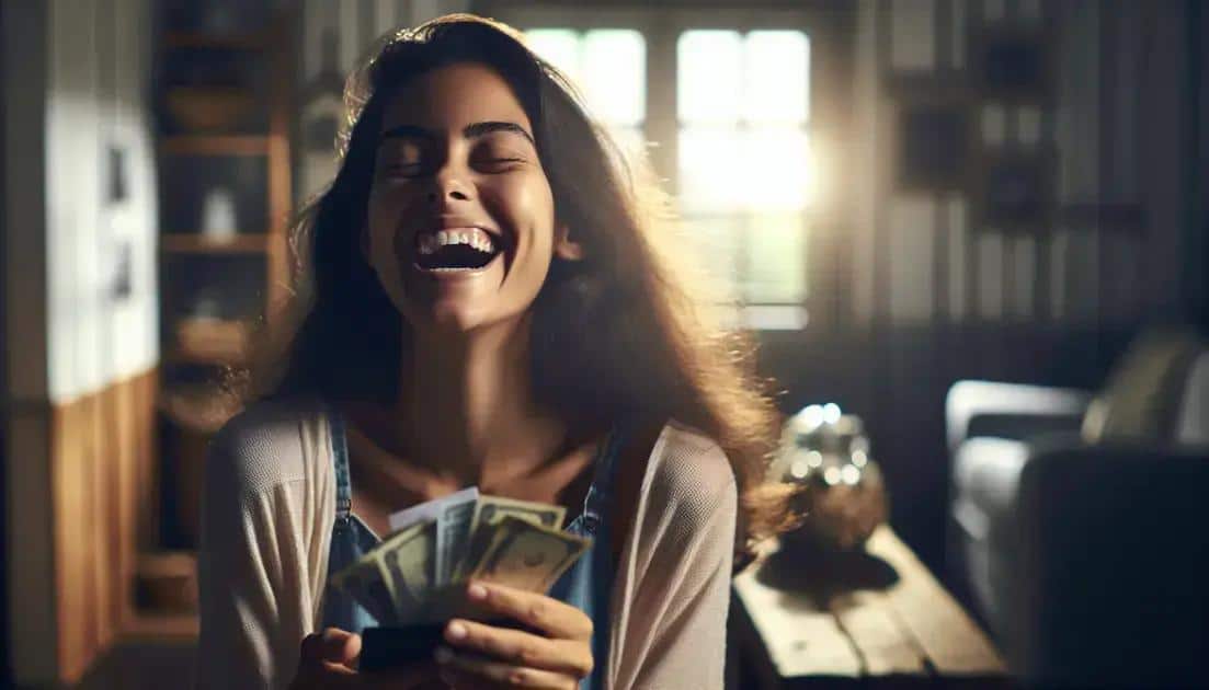 Como o pé-de-meia pode mudar sua vida financeira? Como o pé-de-meia pode mudar sua vida financeira?