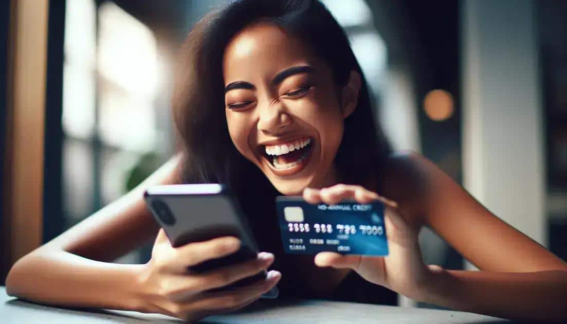 Como gerenciar suas finanças com o cartão de crédito certo