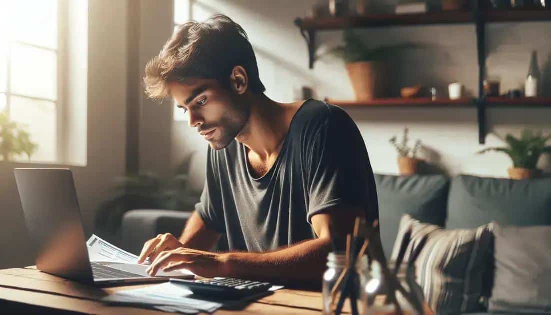 Dicas práticas para descomplicar sua administração financeira