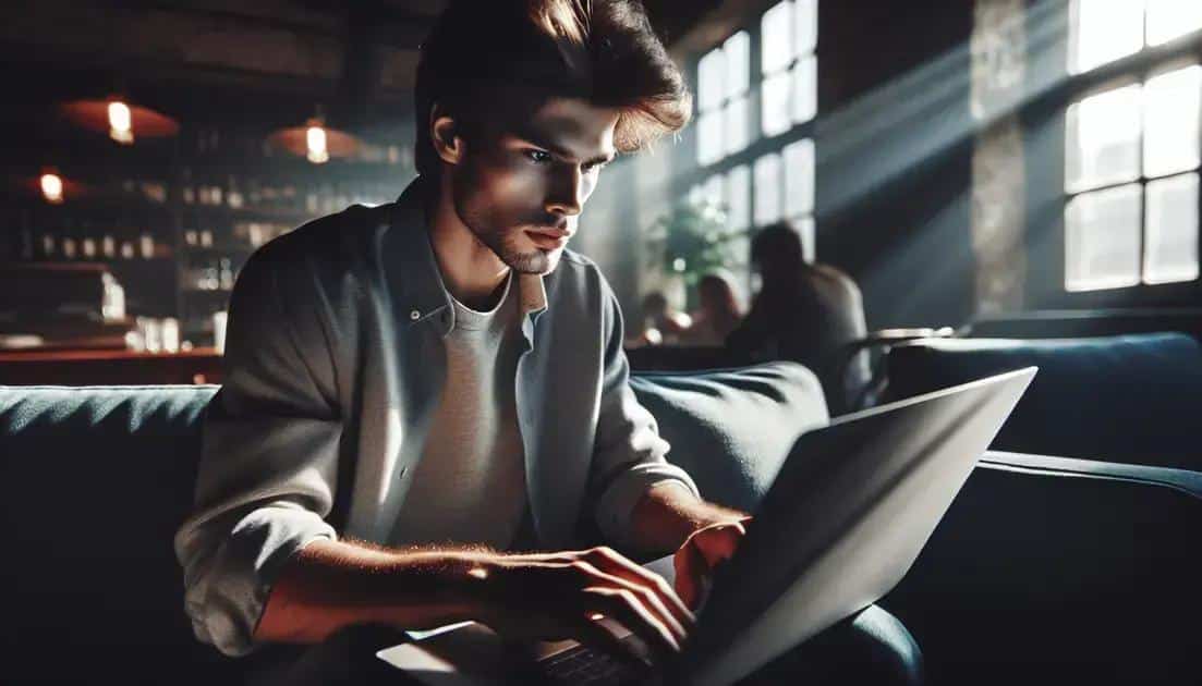 Dicas para garantir seu pé-de-meia sem complicações Dicas para garantir seu pé-de-meia sem complicações