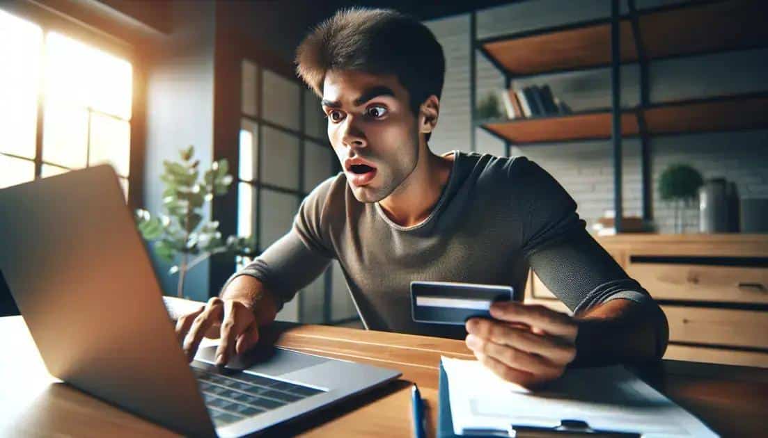 O que ninguém te conta sobre o Serasa Experian