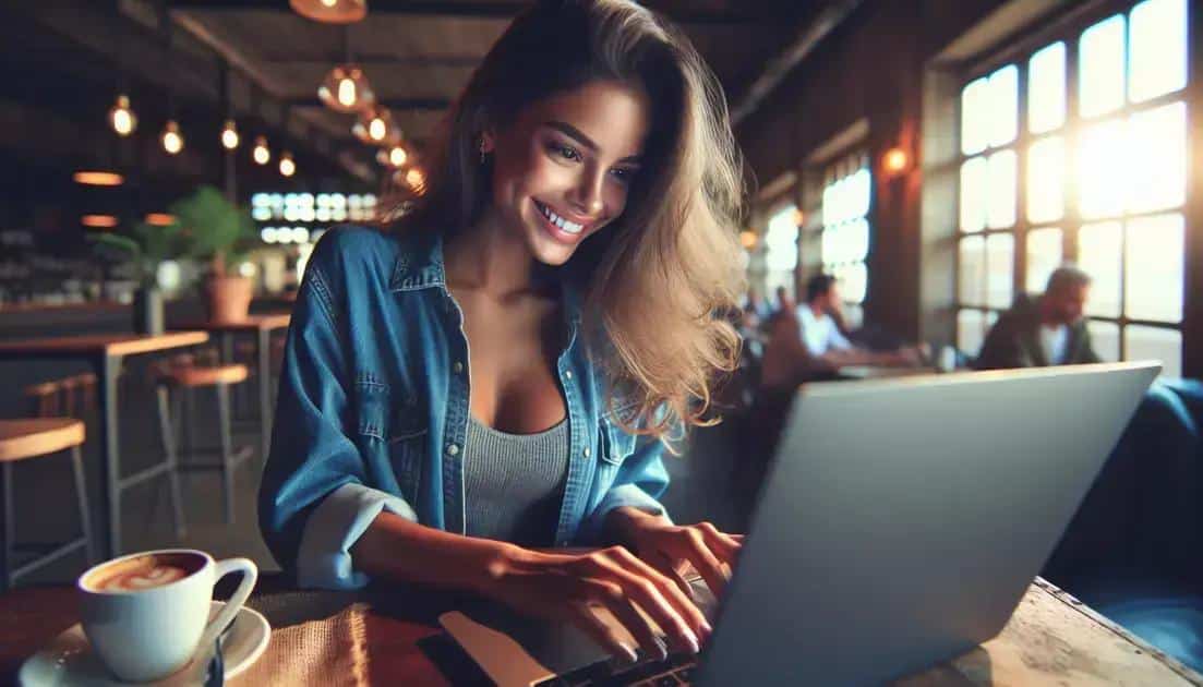 Alternativas ao pé-de-meia: o que mais existe? Alternativas ao pé-de-meia: o que mais existe?